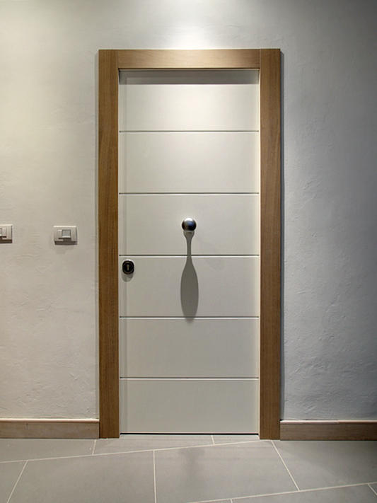 Piccolo Signoria Apartment フィレンツェ エクステリア 写真
